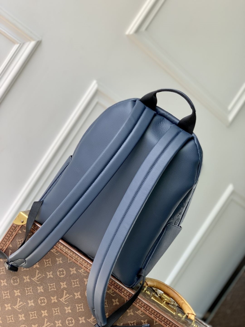 LV Backpacks